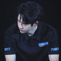 Njzz1KYNE(@Njzz1K) 's Twitter Profile Photo