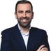 Cosme Maíz (@maizcosme) Twitter profile photo Cosme Maíz (@maizcosme) Twitter profile photo