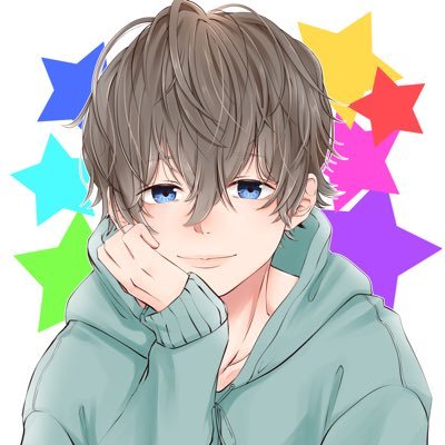 𝓝*̩̩͙⸝⋆七星*さんのプロフィール画像