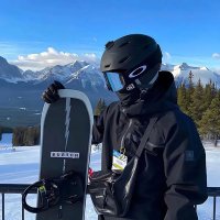 他人妻味 (@ll96lzcsssjhsjj) 's Twitter Profile