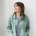Bridget Wilhelm (@bridgetlwilhelm) Twitter profile photo Bridget Wilhelm (@bridgetlwilhelm) Twitter profile photo