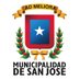 Municipalidad de San José (@munidesanjose) Twitter profile photo Municipalidad de San José (@munidesanjose) Twitter profile photo