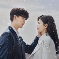 🪷❄️ (@dylah_dee) 's Twitter Profile Photo 🪷❄️ (@dylah_dee) 's Twitter Profile Photo