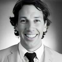 Thomas W Green (@thomaswgreen) 's Twitter Profile