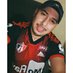 Carlos Corona (@carloscoro74) Twitter profile photo Carlos Corona (@carloscoro74) Twitter profile photo