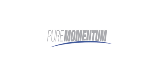 MyPureMomentum's profile picture. Meet. Learn. Give. Grow. A high energy gathering of quality people for personal development, business acceleration, power networking, and paying it forward.