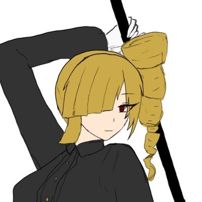 輝月@身内TRPG垢さんのプロフィール画像