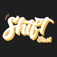 ShiftCast(@shift_cast) 's Twitter Profile Photo