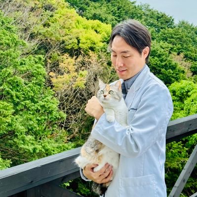 日本人が世界を良き方向に変えるため水素研究を続けます。
『lab HP』→ https://t.co/BEyApDxmUv
『水素について』→ https://t.co/zC8kO8tIcu