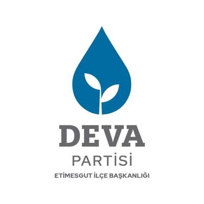 Demokrasi ve Atılım Partisi Etimesgut İlçe Başkanlığı Resmî Hesabı | Kazım Karabekir Mah. Şht Hasan Öztürk Cad. 8/8. (0312) 245 3382 | Üyelik için form 👇