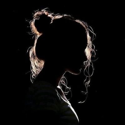 SarahBadr0's profile picture. 