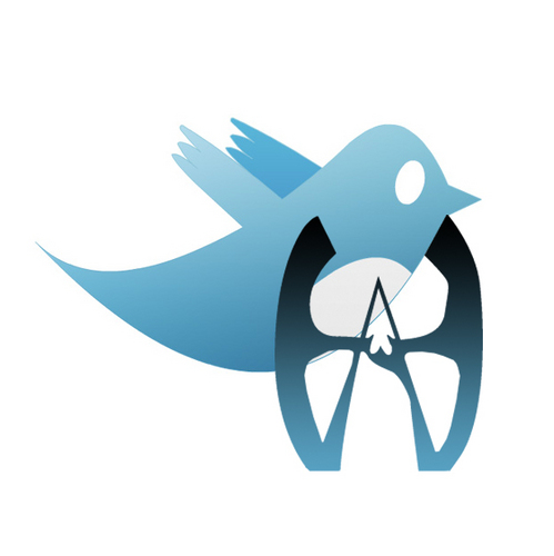 HoodsWoods's profile picture. 