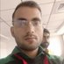 Abhishek chaudhary (@Abhishekch92765) Twitter profile photo