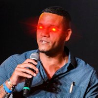 Alan Schramm (@alan_schramm) 's Twitter Profile Photo Alan Schramm (@alan_schramm) 's Twitter Profile Photo