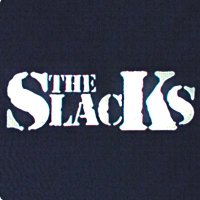THE SLACKS (@slkduction) 's Twitter Profile Photo THE SLACKS (@slkduction) 's Twitter Profile Photo