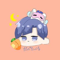 りょー(@duck_identityV) 's Twitter Profile Photo