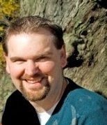 Married father of 2 girls (age 17 & 15). I currently serve on my town School Committee.