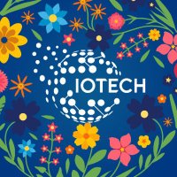 IoTech(@iotech_sec) 's Twitter Profile Photo