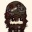 luckysboy2