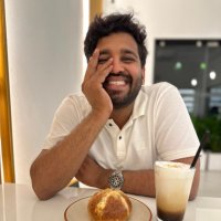 Abhay Gupta (@drabhyy) 's Twitter Profile