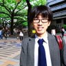 gobou__sasagaki's profile picture. ほんまの手遅れにならないと学習できひんお買い物中毒者