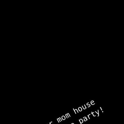 p92795104's profile picture. No regrets😈✨