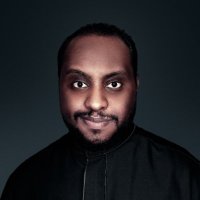 waleed hamad | ولـيـد حـمـد (@waleehd) 's Twitter Profile