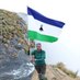Relay 🇱🇸 (@malisemahloane) Twitter profile photo Relay 🇱🇸 (@malisemahloane) Twitter profile photo