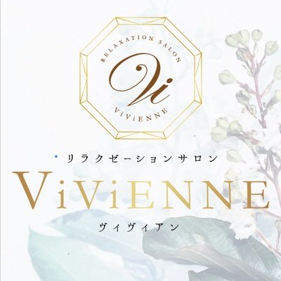 【公式】Vivienne -ヴィヴィアン-