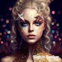 sseekerrightts's profile picture. Vibing on the web3 🌊 • marketing 📈 • community builder 🏗️ • dm for business 📥 • btc bnb okx trx avax