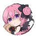 戌亥流華🌸🐾🌌 (@inuiruka_) Twitter profile photo 戌亥流華🌸🐾🌌 (@inuiruka_) Twitter profile photo