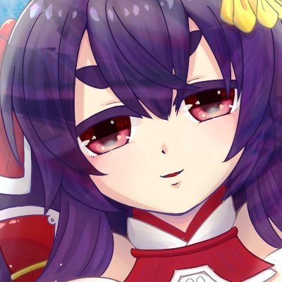 紅狐さんのプロフィール画像