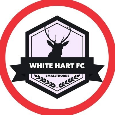 White Hart Smallthorne FC