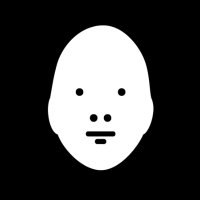 Elijah Wheel (@elijahwheeel) 's Twitter Profile Photo Elijah Wheel (@elijahwheeel) 's Twitter Profile Photo