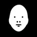 Elijah Wheel (@elijahwheeel) Twitter profile photo Elijah Wheel (@elijahwheeel) Twitter profile photo