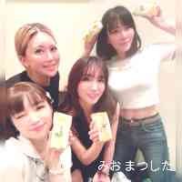 🌷🇯🇵dancerchoreographer
👱🏻‍♀️honokatchoreographer 
🪄Lesson | en dance studio , studio MAJOR ,Hschool 
👗Director | eichi_official_ 
-
contact→DMまで📲