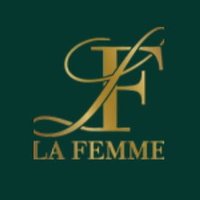 La Femme(@la_femme_amf) 's Twitter Profile Photo