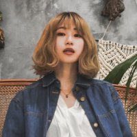 たひらなお (@nao_pinozzi) 's Twitter Profile