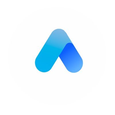 abegpay's profile picture. Create your personal savings account - Receive & Send Funds  Purchase Airtime/Data | DSTV/GOTV | Electricity | Giftcards 📞 : 091-244-00000