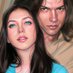 Scott & Tara (@scottandtara1) Twitter profile photo Scott & Tara (@scottandtara1) Twitter profile photo
