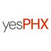 yesPHX (@yesphx) Twitter profile photo yesPHX (@yesphx) Twitter profile photo