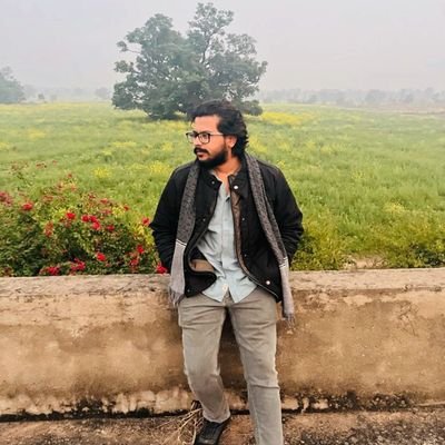 Jayvardhan9424's profile picture. new law college bvp,pune