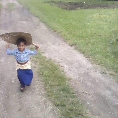 TimothyFit51302's profile picture. 