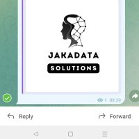 JAKADATA Digital product reviews(@jakadata_review) 's Twitter Profile Photo