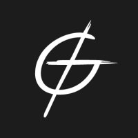 GamerTech (@gamertech_gg) 's Twitter Profile