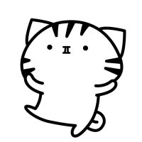 K6eKFTKl_200x200.jpg