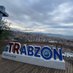 Trabzonsevdalısı (@Trabzonsev74949) Twitter profile photo