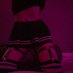 ✨Puppy_Boy✨ (@puppy_femboy18) Twitter profile photo ✨Puppy_Boy✨ (@puppy_femboy18) Twitter profile photo
