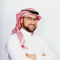 π΅πΈπΈπ¦ Faris Hijazi (e/acc) (@theefaris) 's Twitter Profile