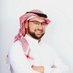 🇵🇸🇸🇦 Faris Hijazi (e/acc) (@theefaris) Twitter profile photo 🇵🇸🇸🇦 Faris Hijazi (e/acc) (@theefaris) Twitter profile photo